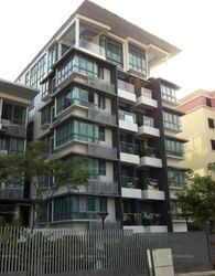 Wilkie 80 (D9), Apartment #457906951